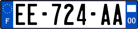 EE-724-AA