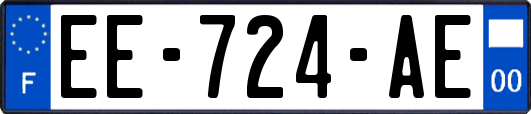 EE-724-AE