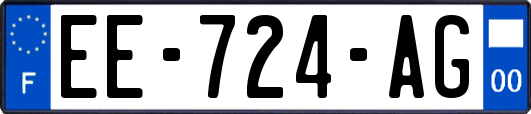 EE-724-AG