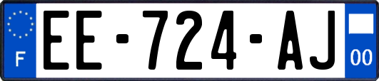 EE-724-AJ