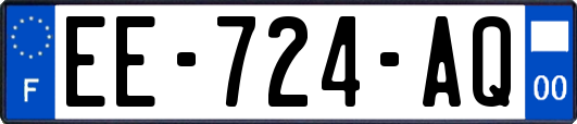 EE-724-AQ