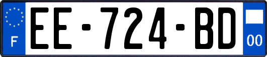 EE-724-BD