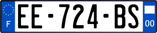 EE-724-BS