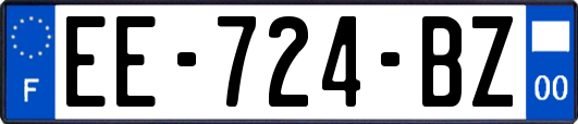 EE-724-BZ