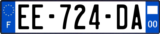 EE-724-DA
