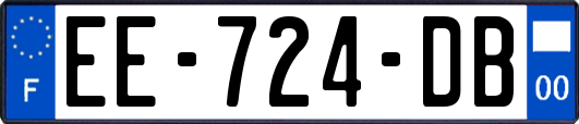 EE-724-DB