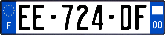 EE-724-DF