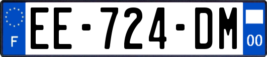EE-724-DM