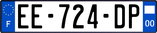 EE-724-DP