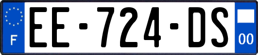 EE-724-DS