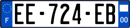 EE-724-EB