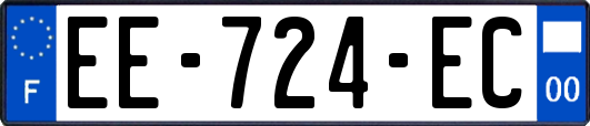 EE-724-EC
