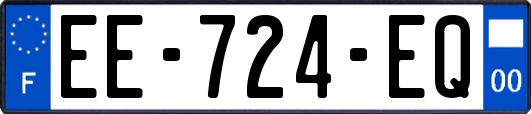 EE-724-EQ