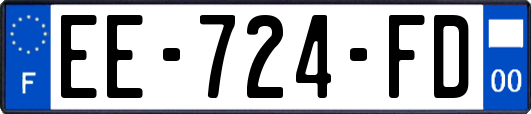 EE-724-FD
