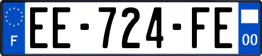 EE-724-FE