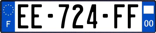 EE-724-FF