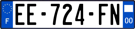 EE-724-FN