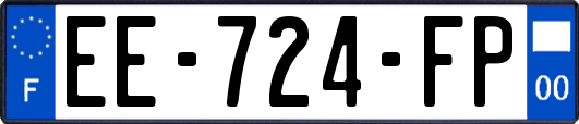 EE-724-FP