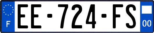 EE-724-FS