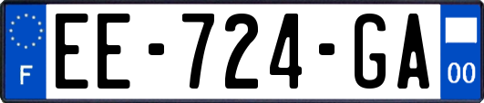 EE-724-GA