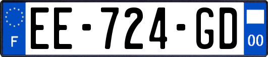 EE-724-GD