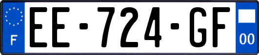 EE-724-GF