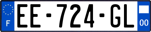 EE-724-GL