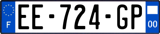 EE-724-GP