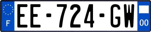 EE-724-GW