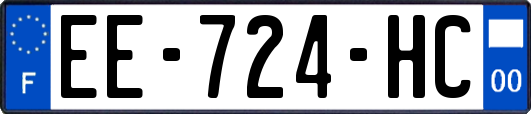 EE-724-HC