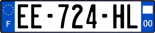 EE-724-HL