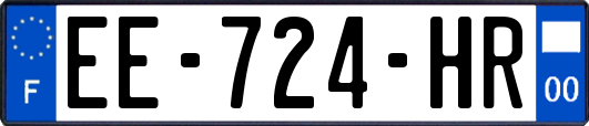 EE-724-HR