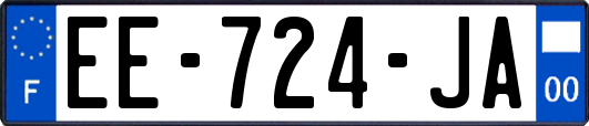 EE-724-JA