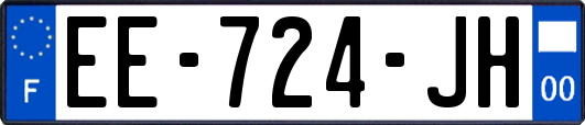 EE-724-JH