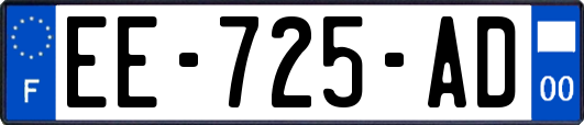 EE-725-AD