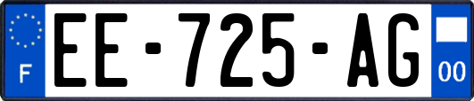 EE-725-AG