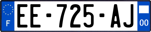 EE-725-AJ