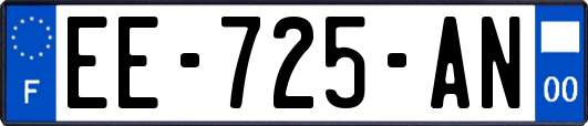 EE-725-AN