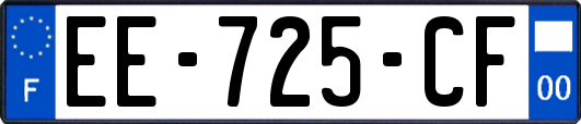 EE-725-CF