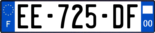 EE-725-DF