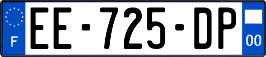 EE-725-DP