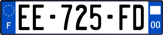 EE-725-FD