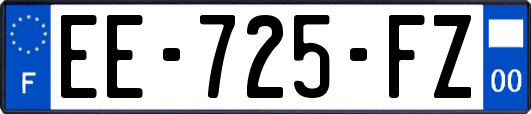 EE-725-FZ