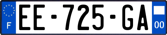 EE-725-GA