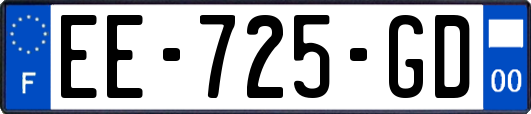 EE-725-GD