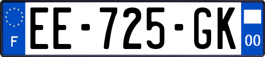 EE-725-GK