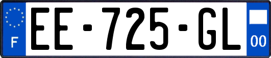 EE-725-GL