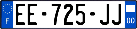 EE-725-JJ