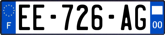 EE-726-AG