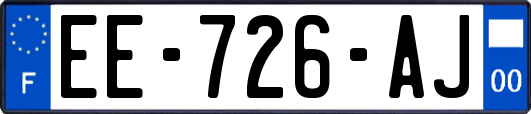 EE-726-AJ